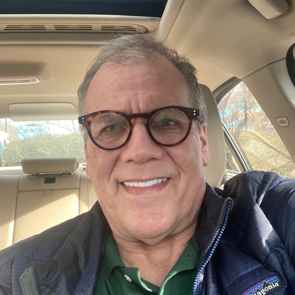 hal_watkins